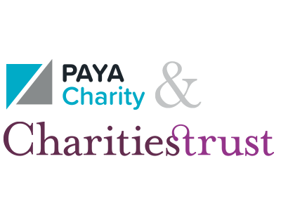 Knaresborough Rotary Club Charity Account