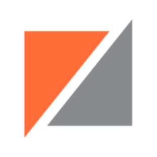 Communications logo